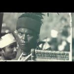 Qavtmrpdvdq -i Have Decided to Follow Jesus ♫ the Story & the Song - U-witness.com by Witness
