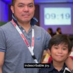 Rln-q7tcr7g -jr Banaag | April 13, 2025 - U-witness.com by Witness