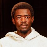 Vrjhshlbdn4 -from Depression to Redemption | Samukelo Sithole’s Powerful Testimony - U-witness.com by Witness