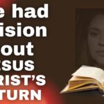 W4r7ppvuxb8 -”jesus is Returning” - U-witness.com by Witness