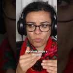 W4hjnqqcdg0 -what Kind of Relationship Does God Want with Us? #exmuslim #testimony #shorts - U-witness.com by Witness