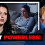 Xyvh8b66_3w -the Doctor Said Their Baby Would Die! They Prayed and the Impossible Happened! - U-witness.com by Witness