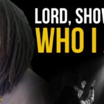 Ym48pxwfdy8 -overcoming High Conflict and Embracing Faith (feat. Erika Michelle) – Ep 71 - U-witness.com by Witness