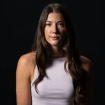 Yvfiohacyso -abused by a Church Leader, but She Didn’t Leave the Church. - U-witness.com by Witness