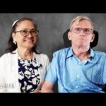 Z8eum_onvbw -a Foundation of True Faith | Stories of Faith - U-witness.com by Witness
