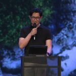 -pripbyyyxc -wisdom Sy | March 2, 2025 - U-witness.com by Witness