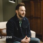 4nnl3g8sh6e -kameron Owens | Life Change Story - U-witness.com by Witness