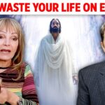 5z-kukem5nw -i Saw Heaven & Returned with an Urgent Word from Jesus! - U-witness.com by Witness