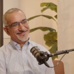 Et9espunlk0 -i Searched for the Truth… the Truth Found Me – Charbel Maroun - U-witness.com by Witness