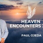 Iufc3a-904u -from Hell’s Grip to God’s Grace: Paul’s Redemption Story! with Paul Ojeda - U-witness.com by Witness