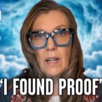 Lryqelyil98 -woman Died for 13 Minutes and Came Back with Proof of the Afterlife (nde) - U-witness.com by Witness