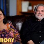 Toi08ovohr0 -walking with Jesus is Enough (testimony) – Tn – Ep089 - U-witness.com by Witness