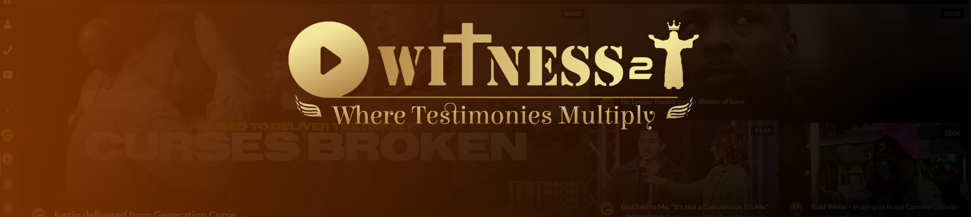 Userbanner-witness21.com_[1] -✨ Witness Kingdom Vision ✨ - U-witness.com by Witness
