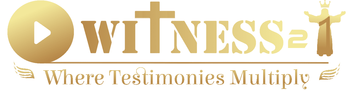 W2-jesus-crown-where-testimonies-multiply-e1707828141795[2] -witness Home - U-witness.com by Witness