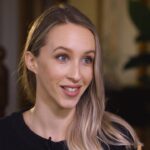 _ju1ifu8o20 -overcoming Infertility: I Stood in Faith for My Baby - U-witness.com by Witness