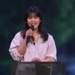 Cq-ubadfa_o -patsy De La Paz | February 16, 2025 - U-witness.com by Witness