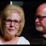 Loydtvvuigw -i Asked My Sister to Stop Praying for Me Because I Couldn’t Handle the Conviction - U-witness.com by Witness
