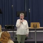 Ux10kwaydp8 -lynne: Pray for Your Friends! - U-witness.com by Witness